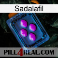 Sadalafil 04